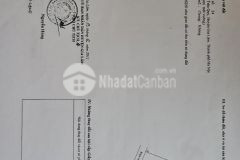 Bán nhà 2 tầng, có thể làm quán ăn, cho thuê cạnh học viện nông nghiệp. trâu quỳ, gia lâm. lh 0914718746