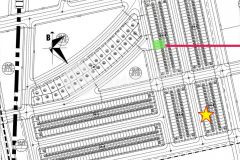 Bán lô cl6 đầm dê thuận thành giá 30 triệu m2 có thương lượng. lh 0388153811