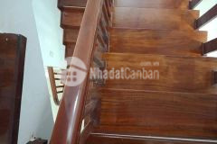 Bán nhà mặt phố trần quốc toản hoàn kiếm 125m2, mt6m, 3 tầng chỉ 50ty. 0589593999.