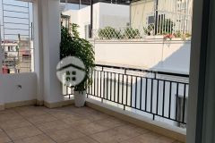 Bán nhà thạch bàn diện tích 107m2 giá chỉ 6.8 tỷ