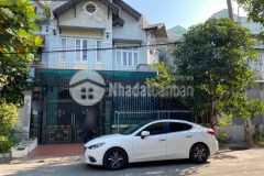 Bán nhà, khu cocacola. linh trung thủ đức, dt 170m2 giá 14,6 tỷ