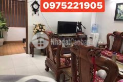 Cầu diễn ô tô vào 44m x 6 tầng mt lớn nhỉnh 3 tỷ