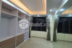 Cân ban gâp nha ơ thanh lân ha nôi gia 3,25 ty