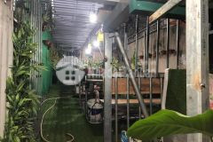 Cần bán gấp nhà quang trung hà đông 45m2 4 tầng giá 4.2 tỷ