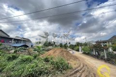 Mua bán đất huyện cam lộ vị trí đẹp, kp 9, tt cam lộ, quảng trị 0941076225