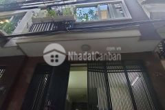 Bán gấp phân lô trường chinh 70m2, 2 thoáng, ô tô tránh, an sinh đỉnh.chỉ 10.5 tỷ