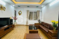 4 tỉ có nhà hoàng hoa thám tây hồ 20m ra mặt phố gần chợ bưởi