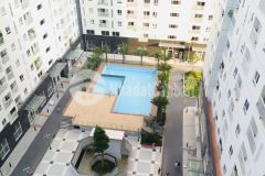 Cần cho thuê căn hộ chung cư tara residence đường tạ quang bửu, quận 8, diện tích81m2, 2 phòng ngủ