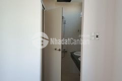 Cho thuê nhà mặt tiền 2 tầng lê duẩn ngang 7.1m