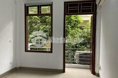 Kinh doanh, ô tô, ngõ thông, 38mx4t, vạn phúc, hà đông, lô góc chỉ 4 tỷ