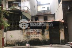 Nguyễn sơn long biên bán 63m2 đất mặt ngõ trải nhựa ô tô vào nhà