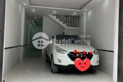 Hạ đình, quận thanh xuân. hai thoáng, gara ô tô 7 chỗ, gần hồ thoáng mát, an sinh đỉnh.