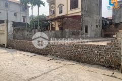 Đất đẹp 74m2 làng mai châu đại mạch đông anh đường 4m. lh 0388 811 362