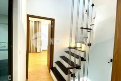 Thanh ly nha hxh nguyên kim p6 q10 chi 5.4ty cho 55m2