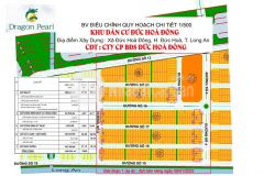 Chỉ với 450tr 35 sở hữu ngay lô đất giáp ranh tp hcm. lh0822168483 0795425202.