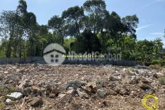 Nhà đất bán tại huyện gio linh, bán lô đất đẹp kdc hải thái, gio linh quảng trị 0941076225