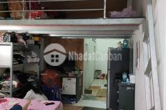 Cực hiếm bán nhà phố nguyễn sơn giá 5.7 tỷ