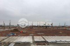 Độc quyền 20 suất đất nền cửa khẩu móng cái giá đầu tư nước 1 cực hot