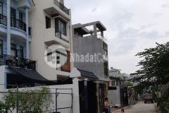 Đất mt đg 14 đường làng tăng phú, tăng nhơn phú a, quận 9, dt 120m26.5ty