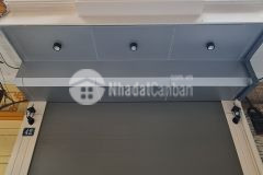 Nhà đẹp, phân lô, ô tô đỗ cửa phố chùa bộc, đống đa. 0911554873.