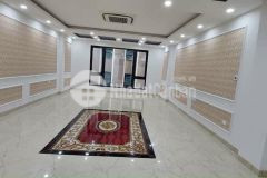 Bán nhà phú diễn, phân lô, ô tô tránh, vỉa hè,kd,70m, 7t thang máy, giá nhỉnh 11 tỷ.