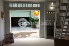 Nhà hẻm xe hơi, 80m2, 2 lầu, bình thạnh, giá 8.2 tỷ.