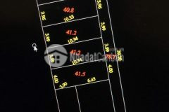 Hàng mới đặng xá, vào luôn f0 vị trí đẹp, trên 40m2 bác nào mua không ạ