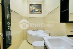 Bán nhà hxh 5m phan xích long sốc giá rẻ vô cùng 46m2 giá nhỉnh 5 tỷ. lh 037.6966.383