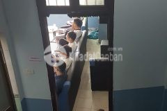 Kinh doanh đỉnh có vỉa hè ngõ ô tô tránh nhau phố nguyễn chí thanh