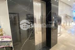 Bán nhà mặt phố lý thường kiệt quận hoàn kiếm cực đẹp, 90m, 5m mặt tiền, nhỉnh 70 tỷ.