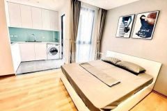 Nha đep hxt sân bay,tân binh,trương sơn 105m2,gia 24.5 ty