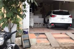 Nhà đẹp phố vĩnh tuy, gara ôtô, view thoáng vĩnh viễn, 5.5 tỷ.