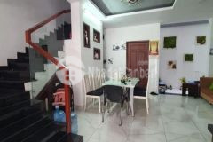 Bán gấp trước tết bán nhà đường trần văn quang tân bình 78m2 nhỉnh 5 tỷ