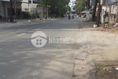 Đất lớn giá rẻ hẻm 16, đường làng tăng phú, p. tăng nhơn phú a, quận 9, 380m2, 15ty