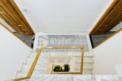 Chỉ 5.5 tỷ có ngay nhà hxh phan văn trị, dt 83m2, 4 tầng, giá chỉ 5.5 tỷ