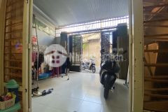 Bán nhà. p hiệp phú trung tâm tp thủ đức, dt 5 tỷ 74 m2