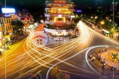 Mua xe sang tặng căn hộ chỉ từ 2,3 tỷ căn 2pn tại chcc berriver jardin 390 nguyễn văn cừ,long biên