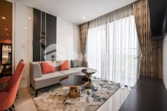 Chính chủ sang lỗ 100tr căn 2pn1wc vhgp thanh toán 648tr ở ngay