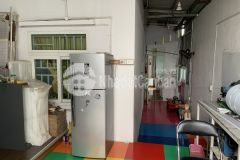 Nhà trọ hẻm oto đường tây hòa, phước long a, quận 9, dt 236m218.8 tỷ tl