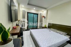 Cần bán gấp nhà ngọc thụy 37m x 4 tầng, mt 3.4m, giá 3.7 tỷ thương lượng