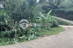 Đất nền y tý sapa 2 đón sóng quy hoạch, view 4 mùa,đắc địa