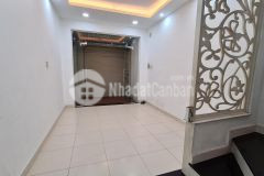 Nhà đất đường bùi đình túy, bình thạnh, hxh, khu dân trí cao, 50m2, chỉ 6 tỷ