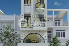 Nhà đang vào giai đoạn hoàn thiện, ngay linh đông, thủ đức, giá tốt chỉ 6.9 tỷ