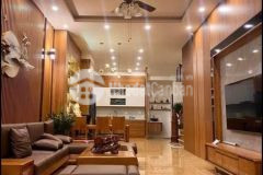 Nhà mới đẹp oto đỗ cổng ngõ thông 2 phố gần hồ tây giá 4.35 tỷ