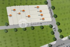 Khu đất nền liền kề phan thiết giá đầu tư tốt