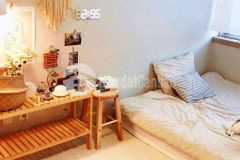 Bán nhà trọ 24phòng cho thuê 120trtháng,xuân phương,7tx142m2 thang máy,nở hậu,13.9tỷ.