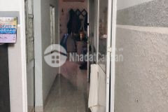 Bán nhà mặt tiền kinh doanh đường lê hồng phong giá 4,8 tỷ