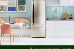 Mua căn hộ từ 1 dến 3 phòng ngủ chỉ từ 1,2 đến 2 tỷ, dự án tại thuận an, bình dương