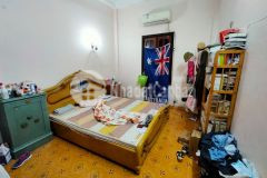 Bán nhà mặt phố thái phiên, quận 11, 63m2, giá rẻ, 5 phòng, sổ đẹp, tặng nội thất