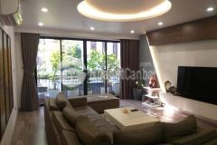 Nhà bán hxh ba tháng hai, quận 11, 63m2, cực rẻ mừng xuân, 4 phòng, ngang 5m sổ đẹp